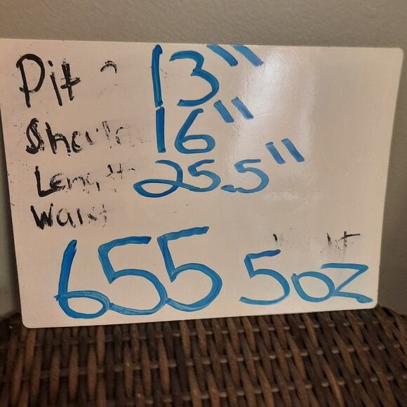 Disney Red Mickey Mouse T-Shirt  Women's Large WDW Kidcore Americana Character T - Picture 6 of 10